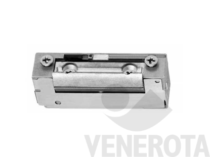 Immagine di Incontro elettrico ad apertura radiale limitata Eff Ef...