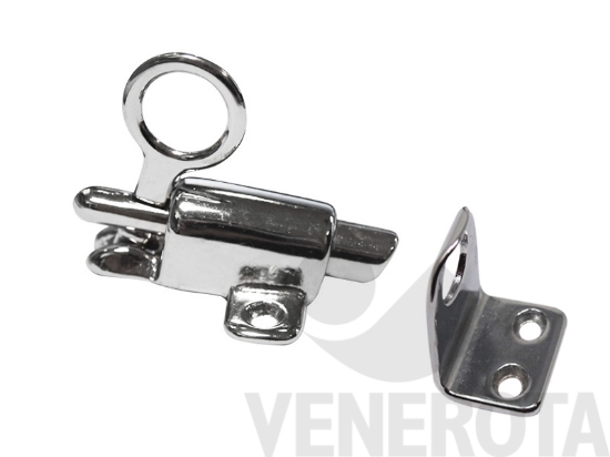 Immagine big Immagine di Cricchetto per Wasistas incontro staffa MicArt