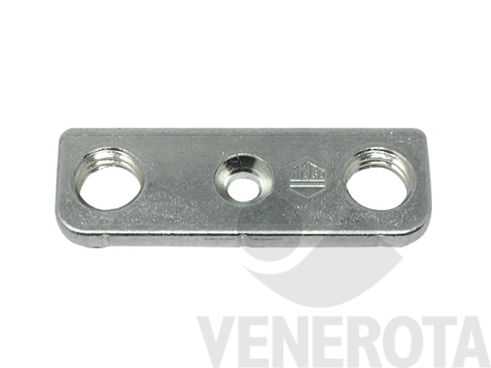 Immagine big Immagine di Scontro controllo chiusure con 2 fori per Reed M...