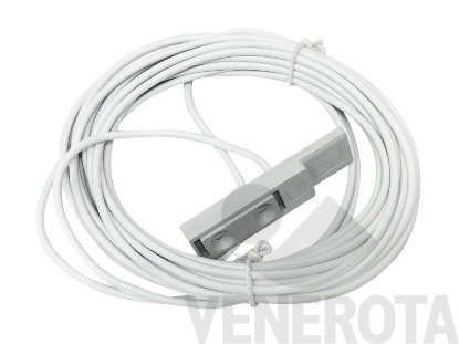 Immagine di Contatto Reed RVS Maico 363177