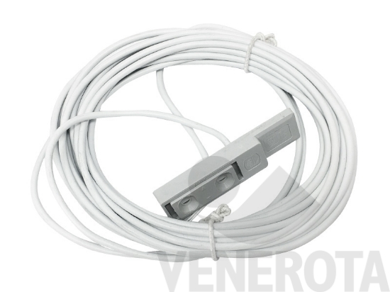 Immagine big Immagine di Contatto Reed RVS Maico 363177