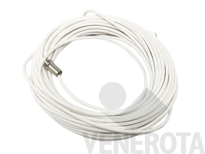 Immagine di Contatto Reed Maico