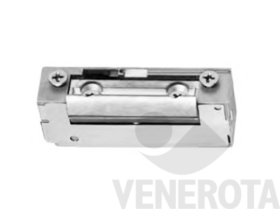 Immagine big Immagine di Incontro elettrico ad apertura radiale limitata ...