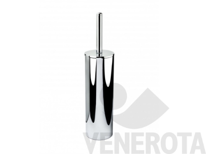 Immagine di Porta scopino d’appoggio Basic Colombo Design