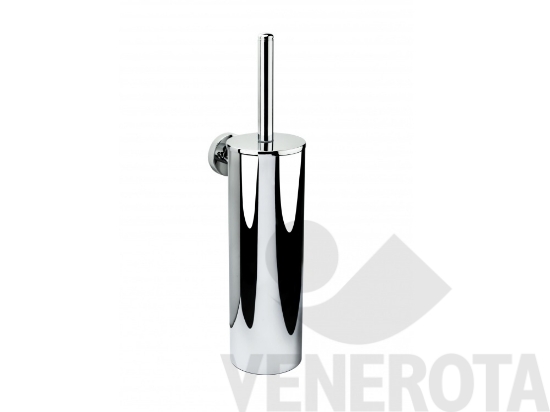 Immagine big Immagine di Porta scopino sospeso Basic Colombo Design