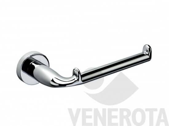 Immagine big Immagine di Porta rotolo Basic Colombo Design