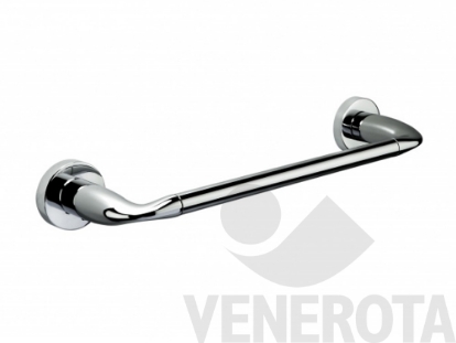 Immagine di Porta salvietta Basic Colombo Design