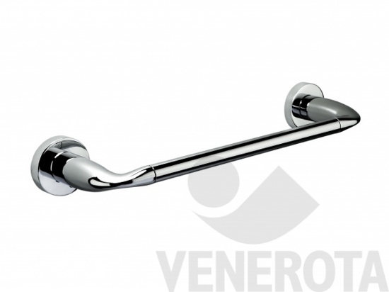 Immagine big Immagine di Porta salvietta Basic Colombo Design