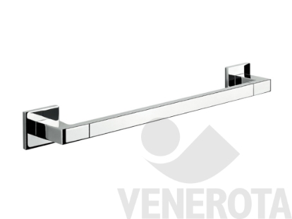 Immagine di Porta salvietta Basic Q Colombo Design