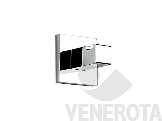 Immagine big Immagine di Portabito Basic Q Colombo Design