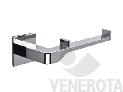 Immagine di Porta rotolo Forever Colombo Design