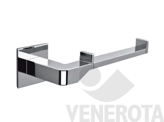 Immagine big Immagine di Porta rotolo Forever Colombo Design