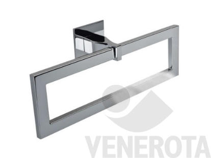 Immagine di Porta salvietta ad anello Forever Colombo Design