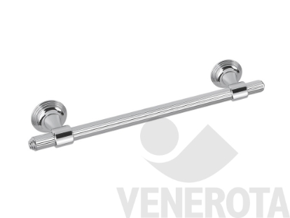 Immagine di Porta salvietta Hermitage Colombo Design