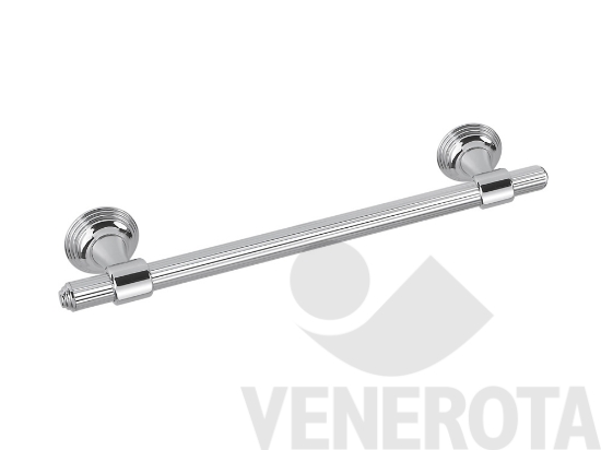 Immagine big Immagine di Porta salvietta Hermitage Colombo Design