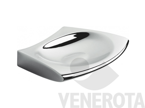 Immagine big Immagine di Porta sapone inamovibile Land Colombo Design