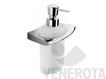 Immagine di Spandisapone a muro Land Colombo Design