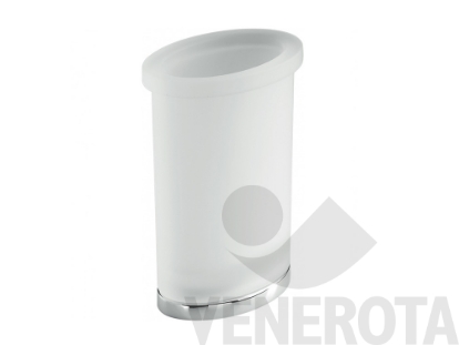 Immagine di Porta bicchiere da appoggio Land Colombo Design