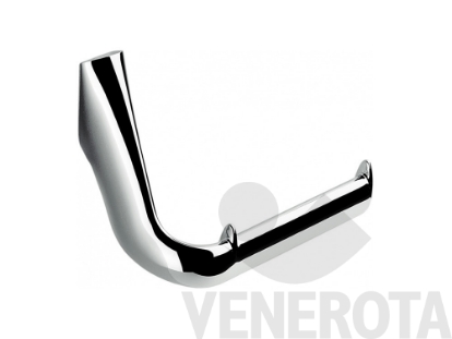 Immagine di Porta rotolo Land Colombo Design