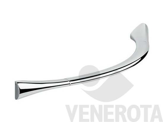 Immagine big Immagine di Porta salvietta Land Colombo Design