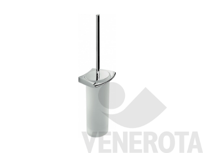 Immagine di Porta scopino a muro Land Colombo Design