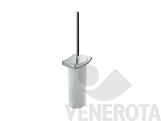 Immagine big Immagine di Porta scopino a muro Land Colombo Design