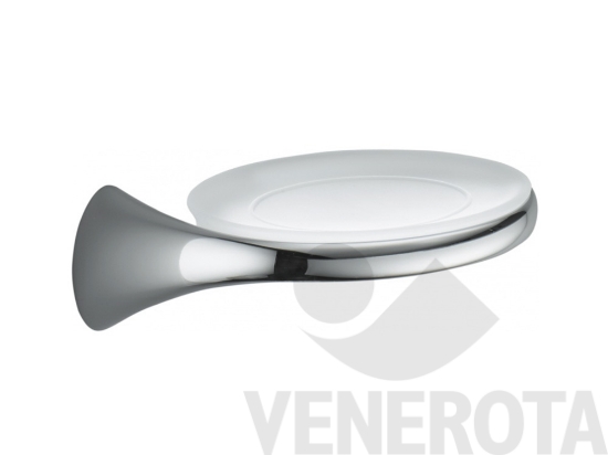 Immagine big Immagine di Porta sapone Dx Link Colombo Design