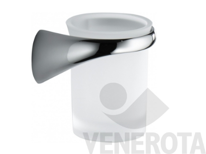 Immagine di Porta bicchiere Link Colombo Design