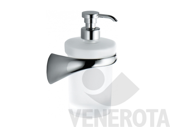 Immagine big Immagine di Spandisapone a muro Link Colombo Design