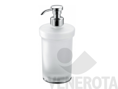 Immagine di Spandisapone da appoggio Link Colombo Design