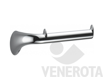 Immagine di Porta rotolo Link Colombo Design