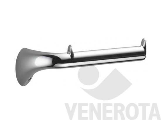 Immagine big Immagine di Porta rotolo Link Colombo Design