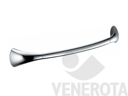 Immagine di Porta salvietta Link Colombo Design