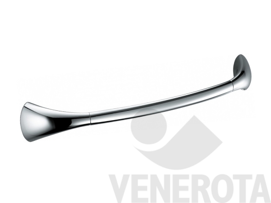 Immagine big Immagine di Porta salvietta Link Colombo Design