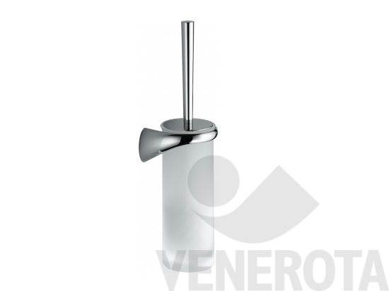 Immagine big Immagine di Porta scopino sospeso Link Colombo Design