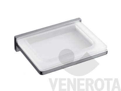 Immagine di Porta sapone Look Colombo Design