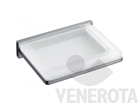 Immagine big Immagine di Porta sapone Look Colombo Design