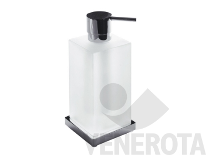 Immagine di Spandisapone da appoggio Look Colombo Design