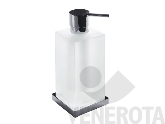 Immagine big Immagine di Spandisapone da appoggio Look Colombo Design