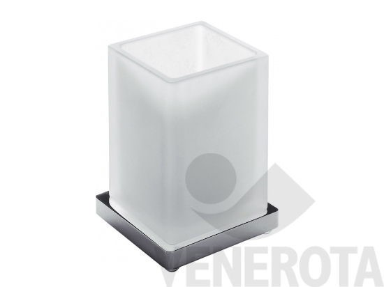 Immagine big Immagine di Porta bicchiere da appoggio Look Colombo Design