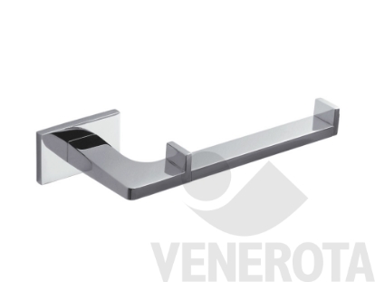 Immagine di Porta rotolo Look Colombo Design