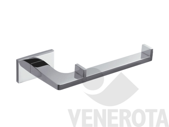 Immagine big Immagine di Porta rotolo Look Colombo Design