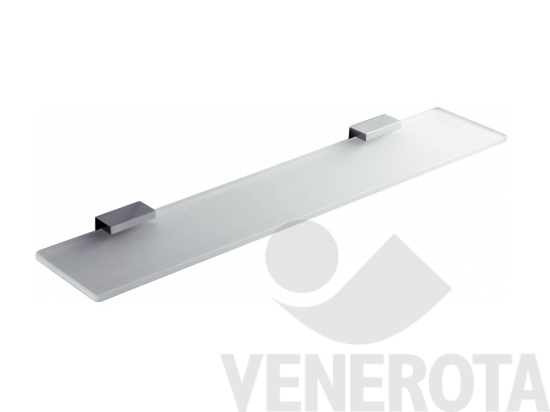 Immagine big Immagine di Mensola Look Colombo Design