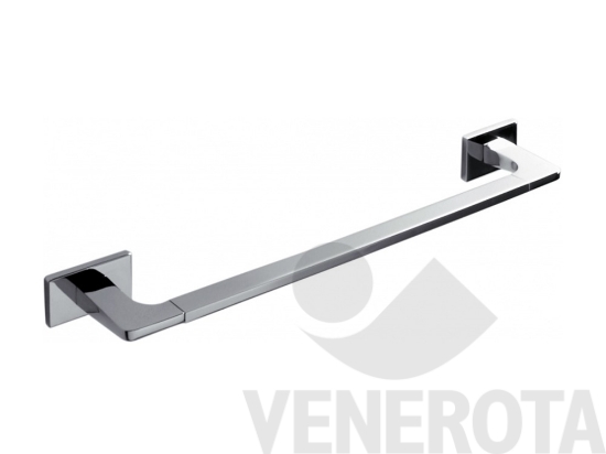 Immagine big Immagine di Porta salvietta Look Colombo Design