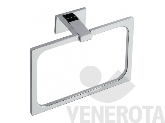 Immagine big Immagine di Porta salvietta ad anello Look Colombo Design