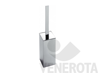 Immagine di Porta scopino da appoggio Look Colombo Design