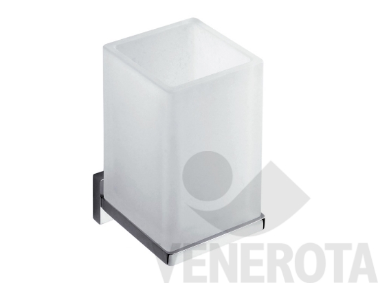 Immagine big Immagine di Porta bicchiere Look Colombo Design