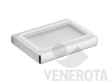 Immagine di Porta sapone Lulù Colombo Design