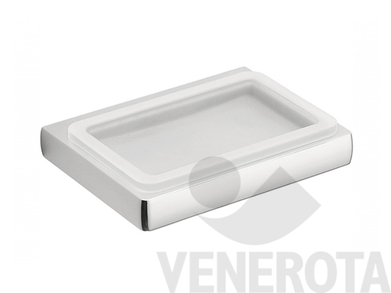 Immagine big Immagine di Porta sapone Lulù Colombo Design