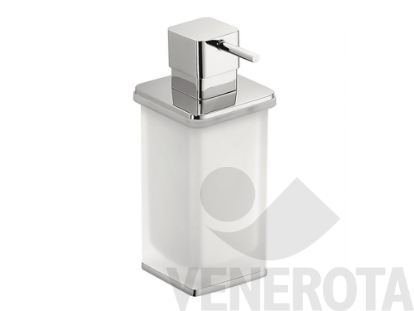 Immagine di Spandisapone da appoggio Lulù Colombo Design